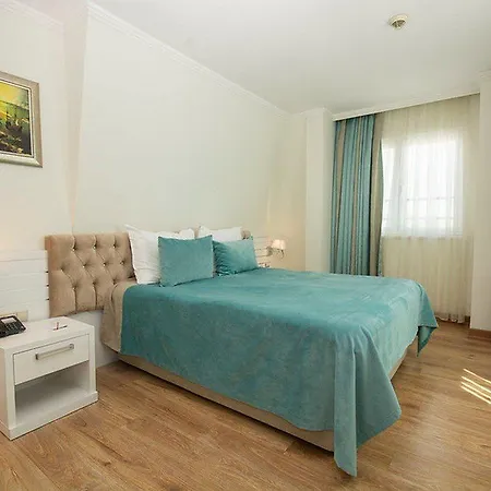 Resort Orange County (adults Only) 5*